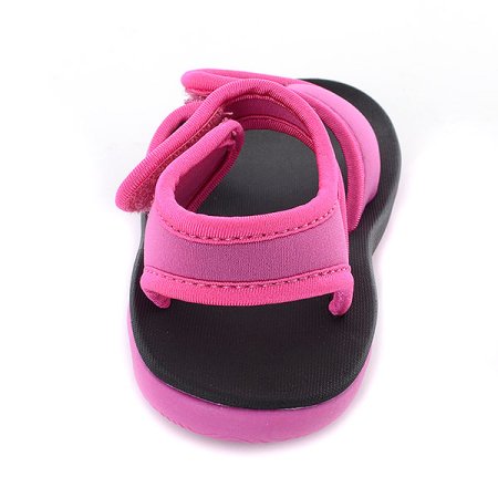 아동스포츠샌들