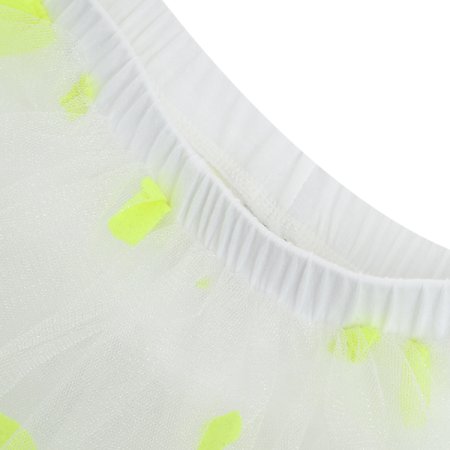 하트뿅뿅치랭스