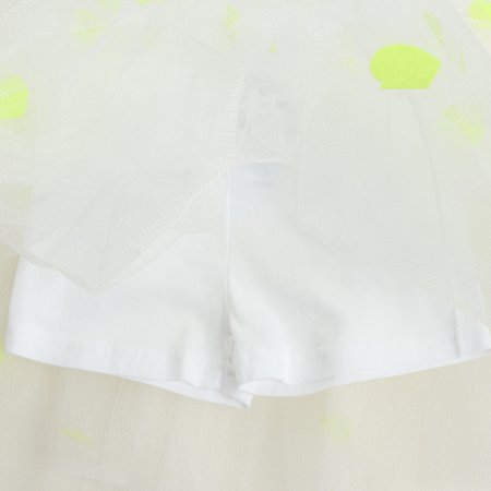 하트뿅뿅치랭스