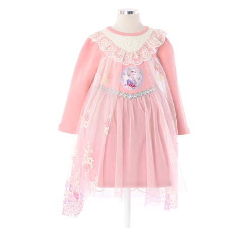 이중엘사원피스