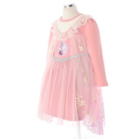 이중엘사원피스