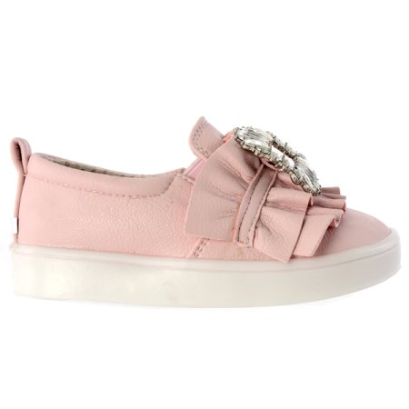 빅스퀘어 보석 여아슬립온