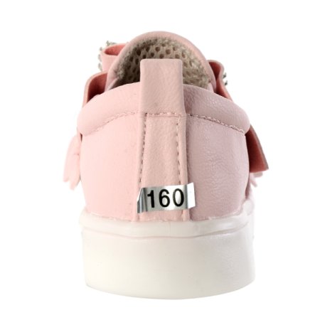 빅스퀘어 보석 여아슬립온