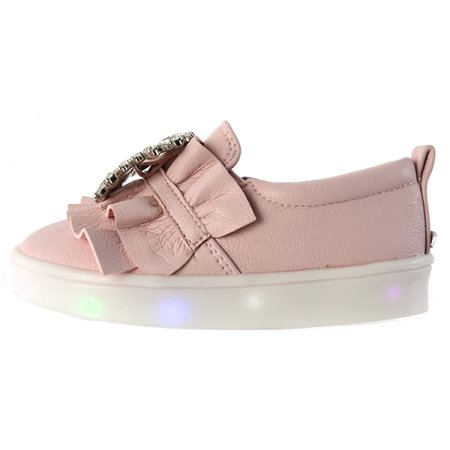 빅스퀘어 보석 여아슬립온