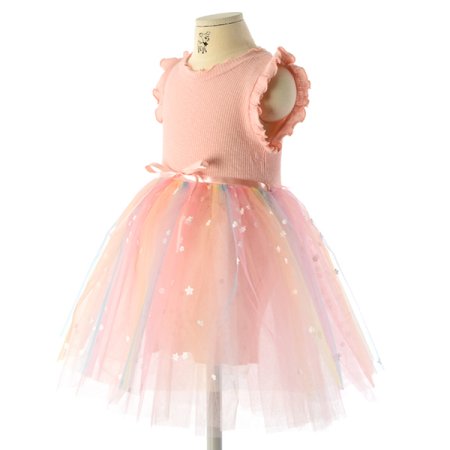 나시데이지샤OPS