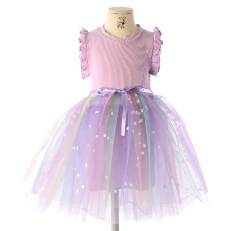 나시데이지샤OPS