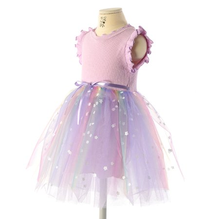 나시데이지샤OPS