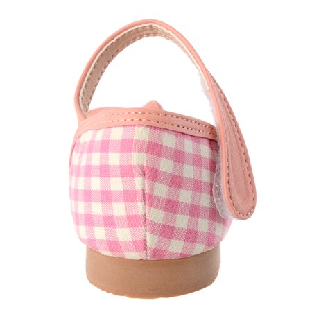 여아옆트임구두