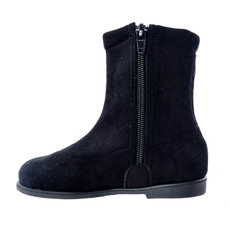 아동앵클스판부츠