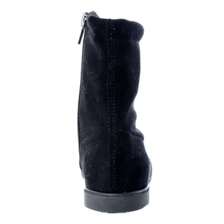 아동앵클스판부츠