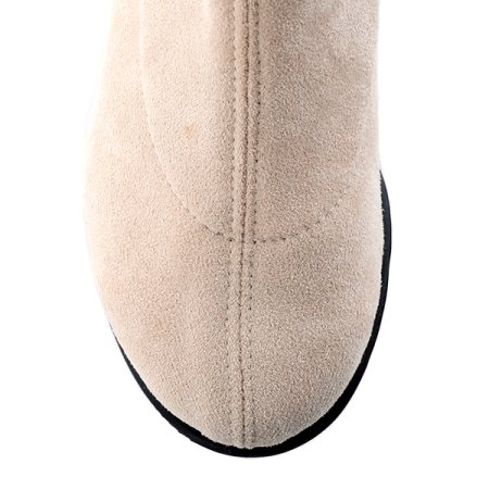 아동앵클스판부츠