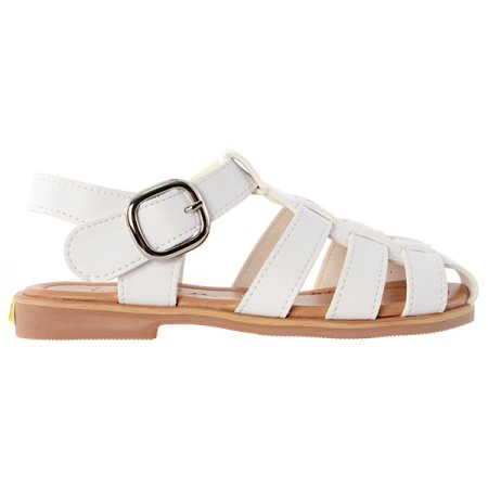 아이빈스트랩샌들