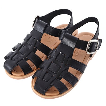 아이빈스트랩샌들