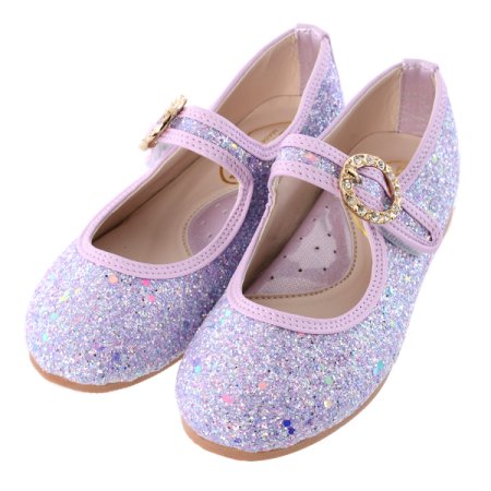 보니슈펄장식구두