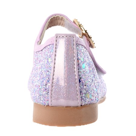 보니슈펄장식구두