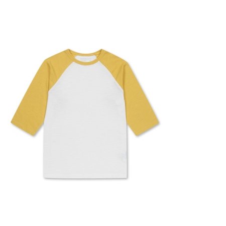 탑텐키즈 아동라그란7부티