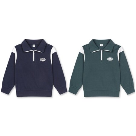 테마 클래식캠퍼스 피케 카라스웨트