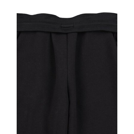  에센셜 소프트 테리 조거 스웨트팬츠