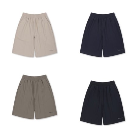 남아 밸런스 수퍼 스트레치 5부쇼츠