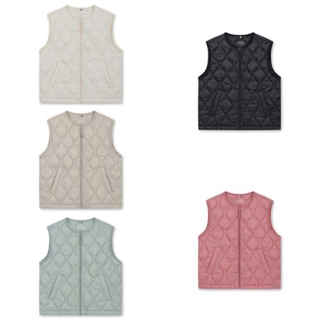 공용 AIRTECH 경량 베스트