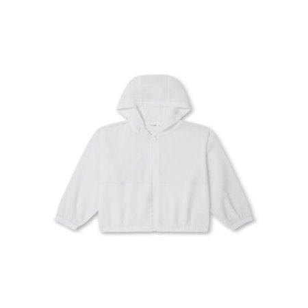 남아 밸런스 수퍼 스트레치조거 팬츠