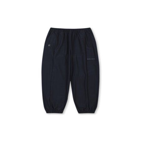 남아 밸런스 수퍼 스트레치조거 팬츠