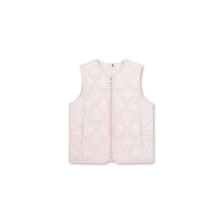 여아 AIRTECH 경량 베스트