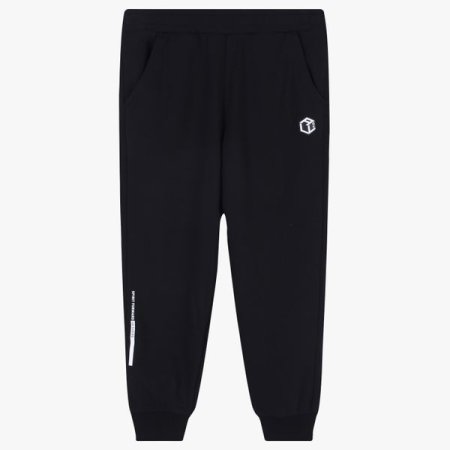 CP 쭈리 세트 하의2종택일