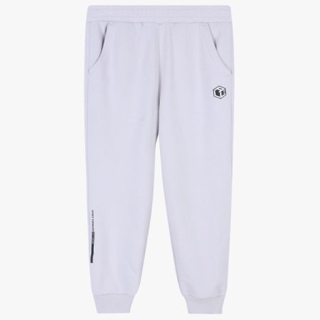 CP 쭈리 세트 하의2종택일