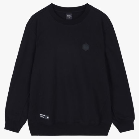 CP쭈리 세트 상의2종택일