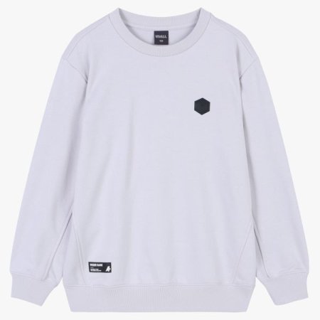 CP쭈리 세트 상의2종택일