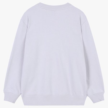 CP쭈리 세트 상의2종택일