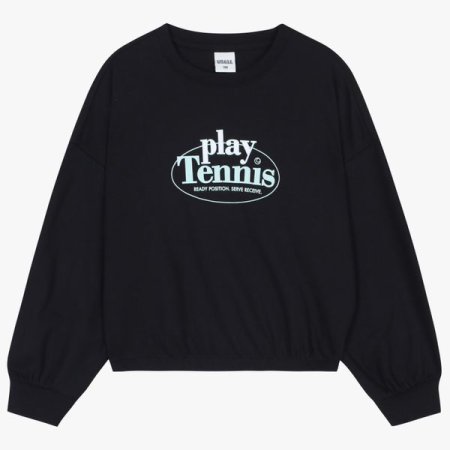 루즈핏 맨투맨2종택일