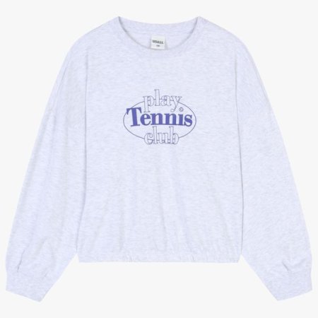 루즈핏 맨투맨2종택일