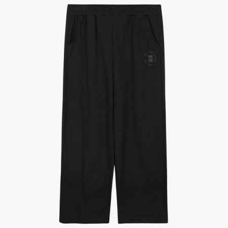 루즈핏 와이드 팬츠2종택일