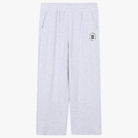 루즈핏 와이드 팬츠2종택일