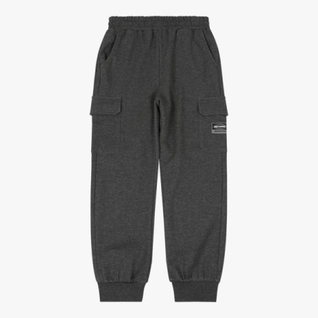 더블페이스 분또 팬츠