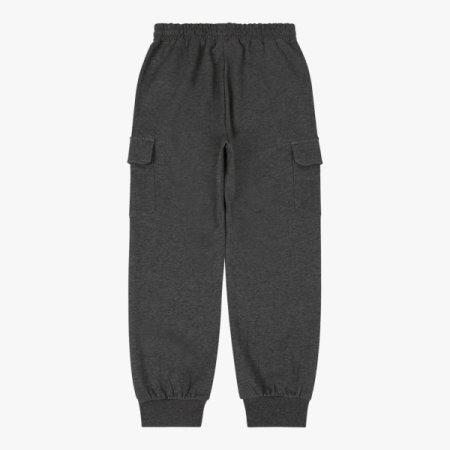 더블페이스 분또 팬츠