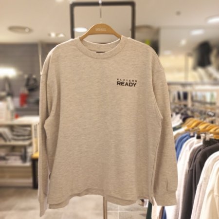 미니쮸리 그래픽 티셔츠