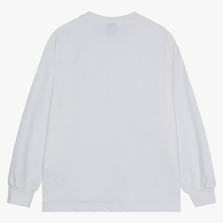 미니쮸리 그래픽 티셔츠