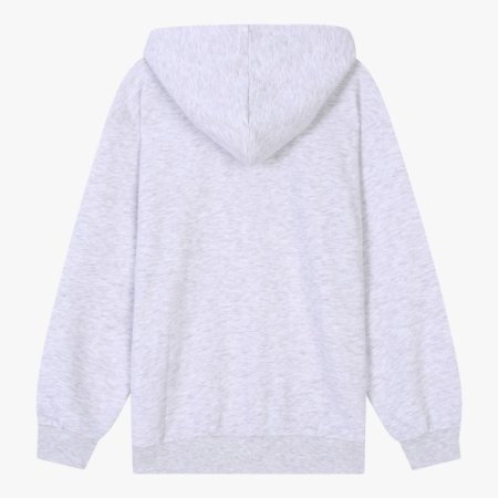 기본 후드 맨투맨