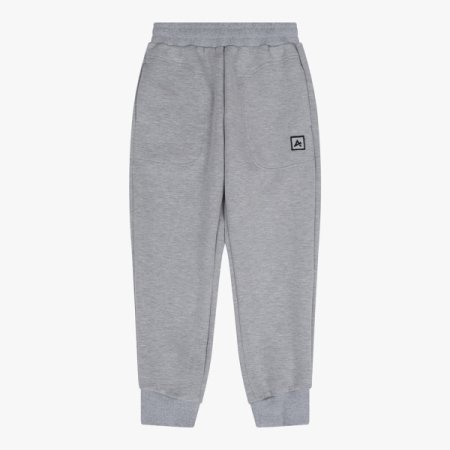 네오플랜 조거팬츠