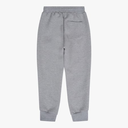 네오플랜 조거팬츠