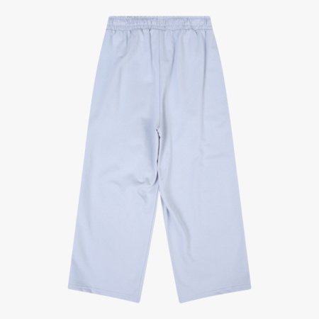 네츄럴 와이드 팬츠