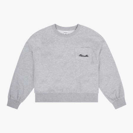 특양면 매쉬 크랍 맨투맨