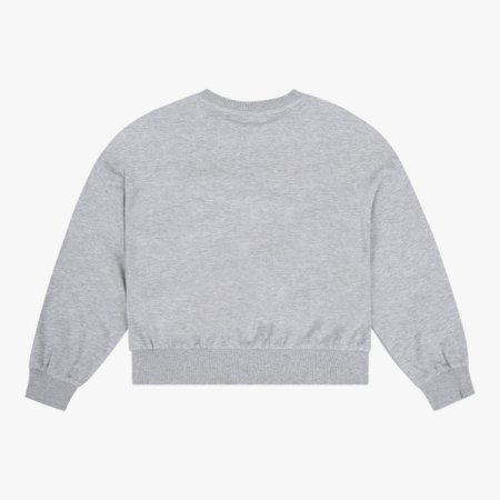 특양면 매쉬 크랍 맨투맨