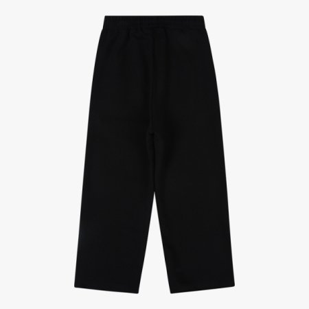 쭈리 와이드팬츠