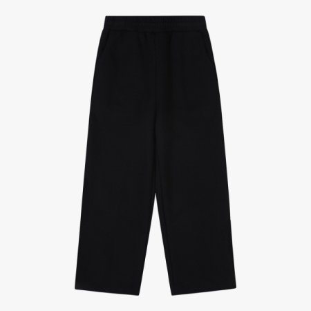 쭈리 와이드팬츠