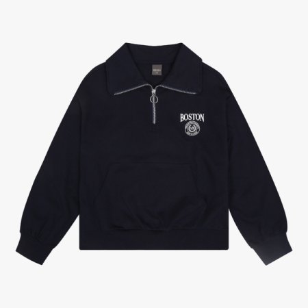 미니쯔리 반짚 맨투맨