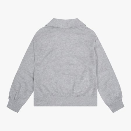 미니쯔리 반짚 맨투맨